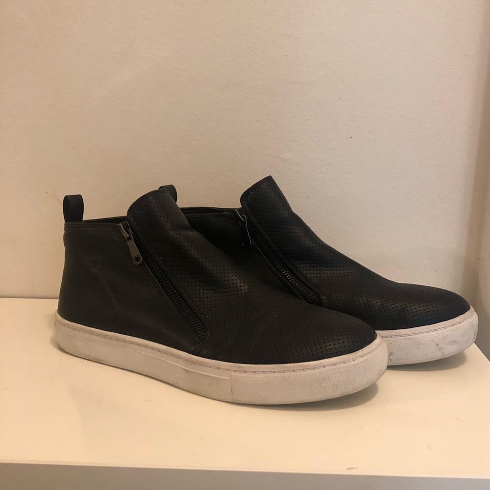 Steve madden - 9.5 womens shoes